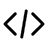 DevScratchpad Favicon