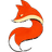 PromptCraft Fox
